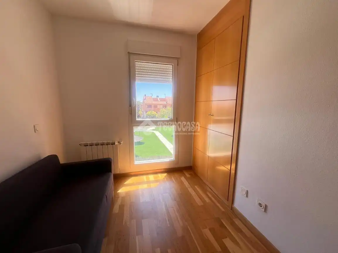 Habitación de Piso de alquiler en Navalcarnero