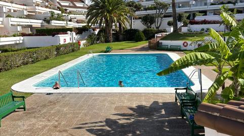 Foto 4 de Casa o xalet de lloguer a Calle Retama, Zona Botánico, Santa Cruz de Tenerife