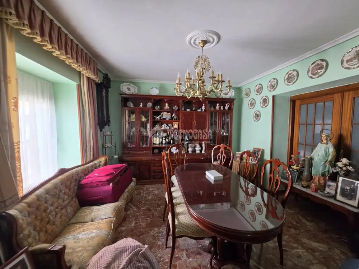 Home for sale in La Carolina, imagen 2