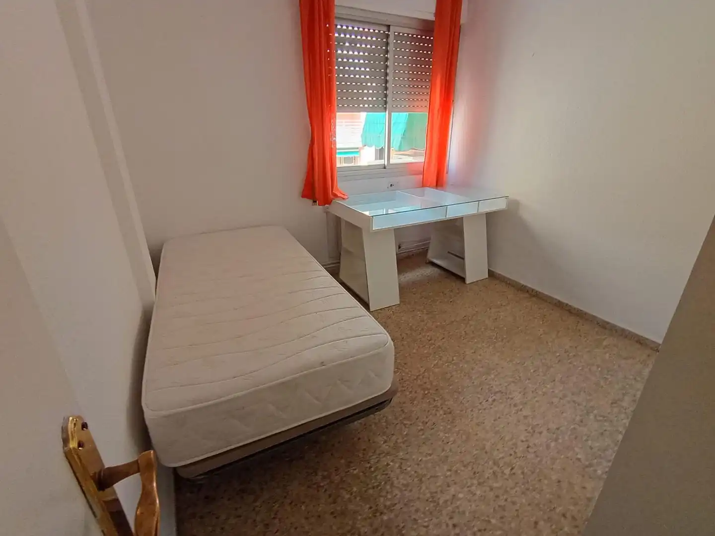 Piso en venta en Beiro, imagen 11