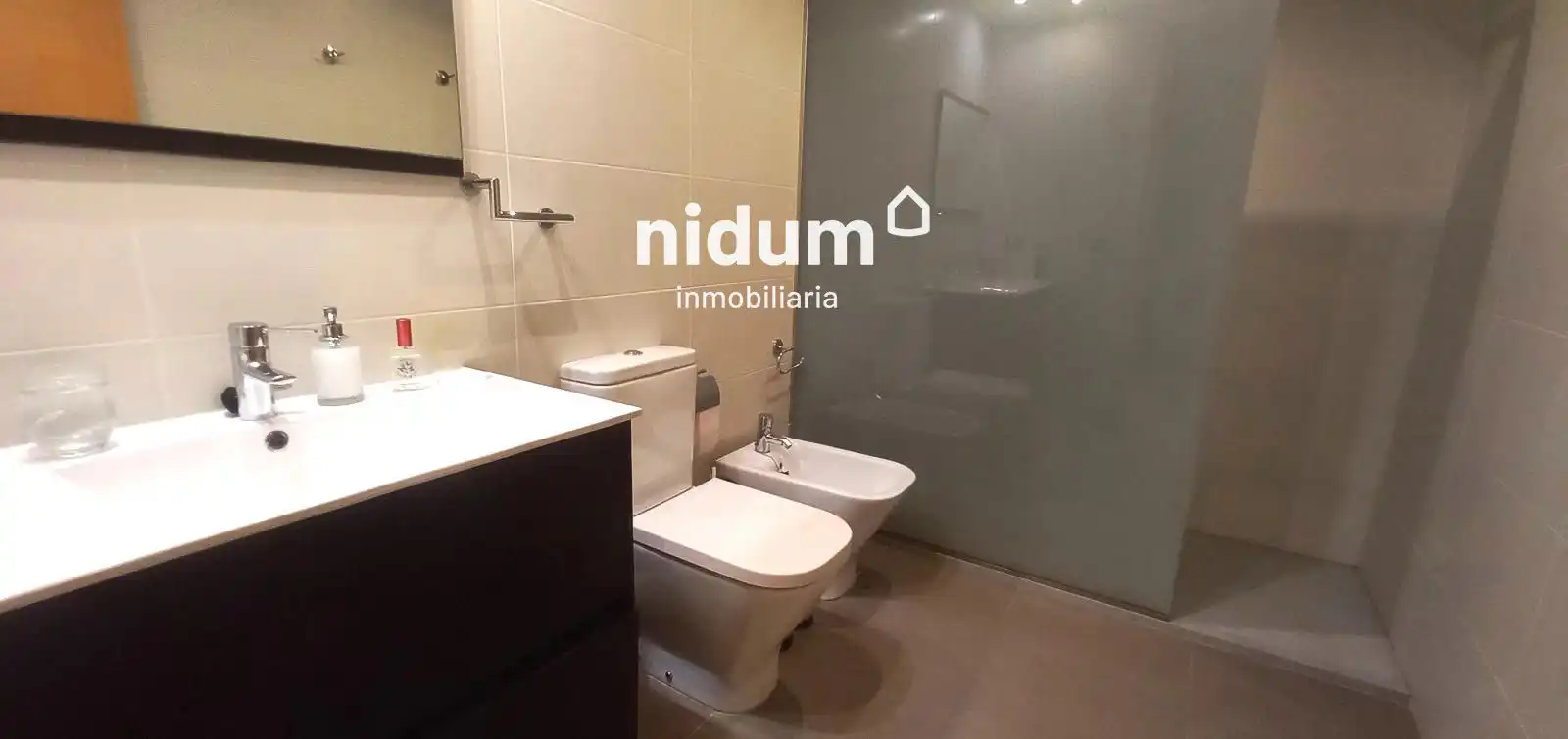 Bedroom of Flat for sale in Xàtiva  with Heating and Storage room