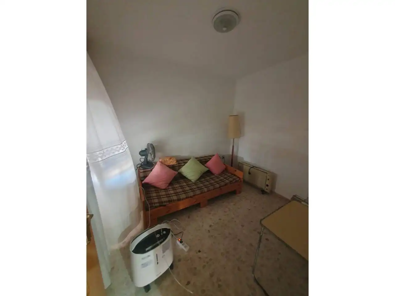 Haus zum Verkauf in Huelma, imagen 12