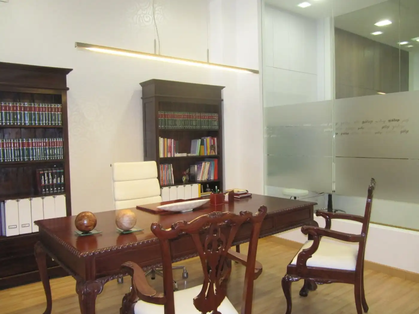 IMPRESIONANTE LOCAL COMERCIAL TOTALMENTE EQUIPADO EN NOVELDAALICANTESPAIN, imatge 2