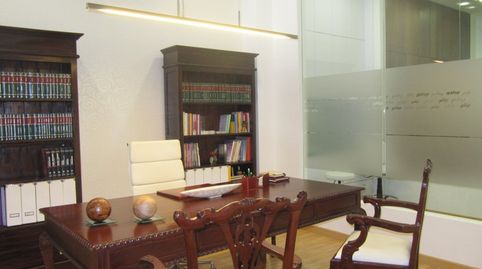 IMPRESIONANTE LOCAL COMERCIAL TOTALMENTE EQUIPADO EN NOVELDAALICANTESPAIN, imatge 2