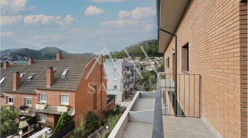 Foto 2 von Einfamilien-Reihenhaus zum Verkauf in Vallirana, Barcelona