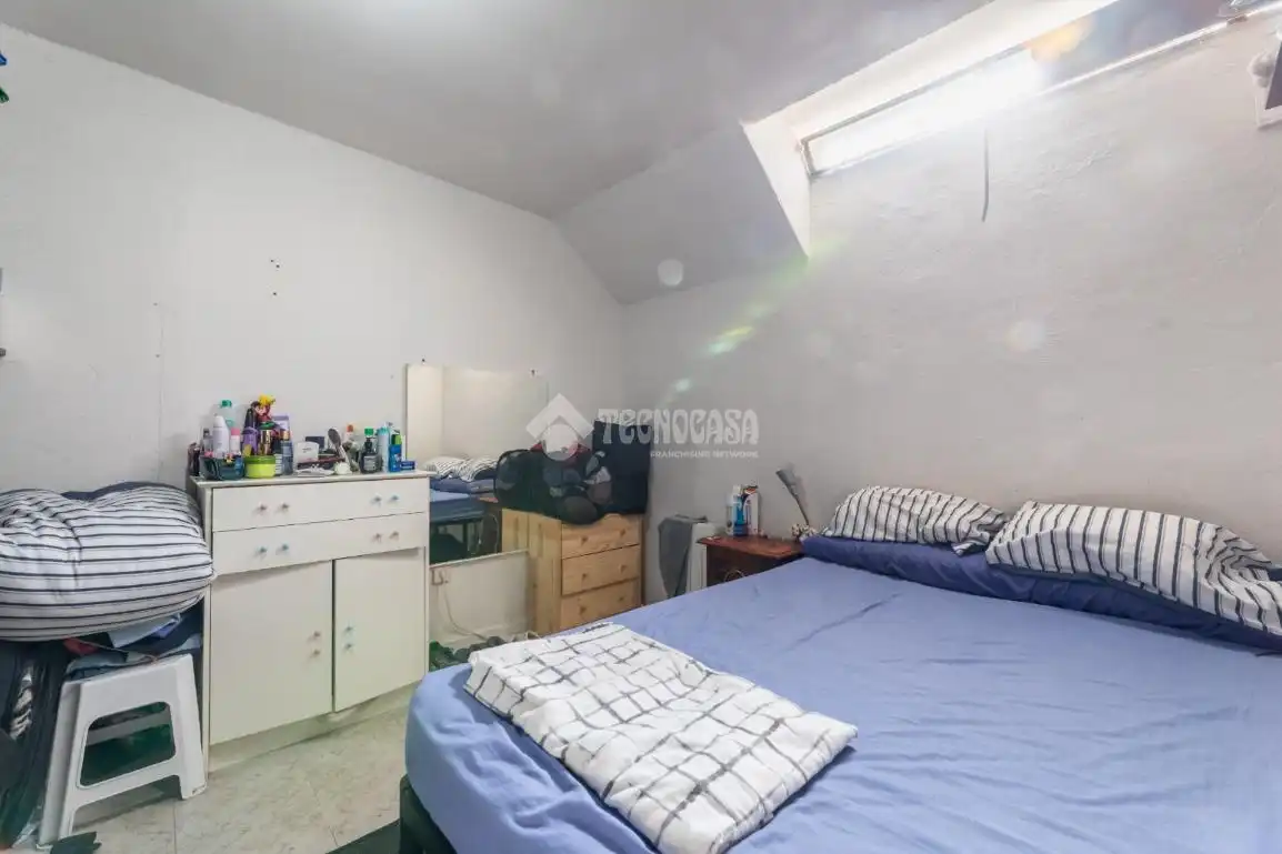 Local comercial en venta en Colonia, imagen 18