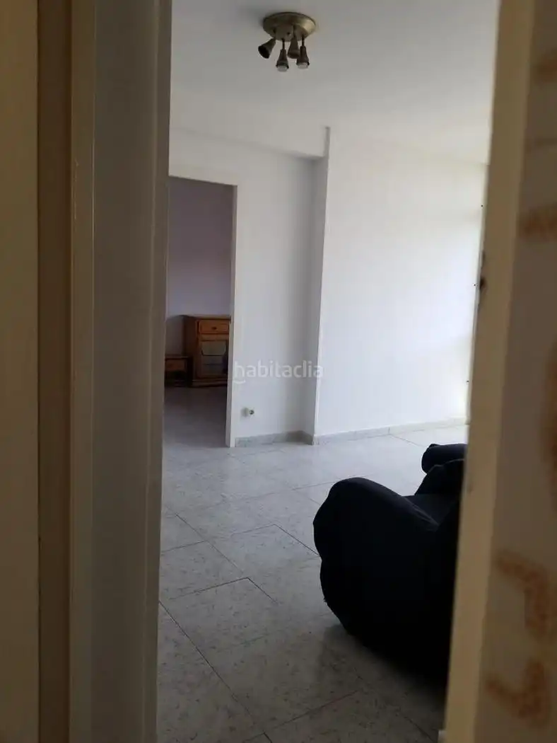 Wohnung zur Miete in Calle Valle Inclán 2, imagen 10