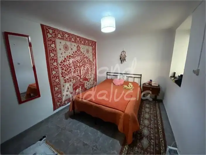 Terraced house for sale in Íllora, imagen 7