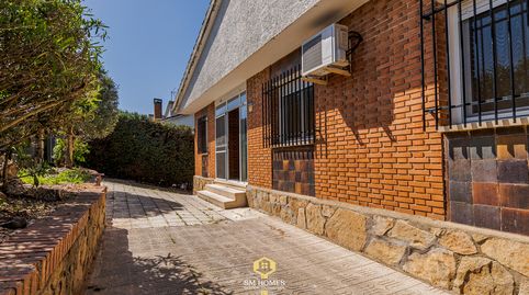 Foto 2 de Casa o xalet en venda a Calle Tendilla, Torrejón del Rey, Guadalajara