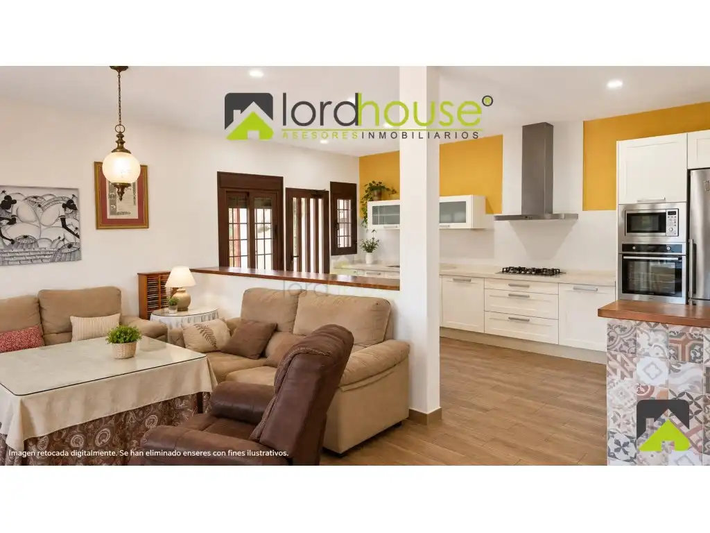 Houses for sale in Diseminados Aguaderas, Aguaderas