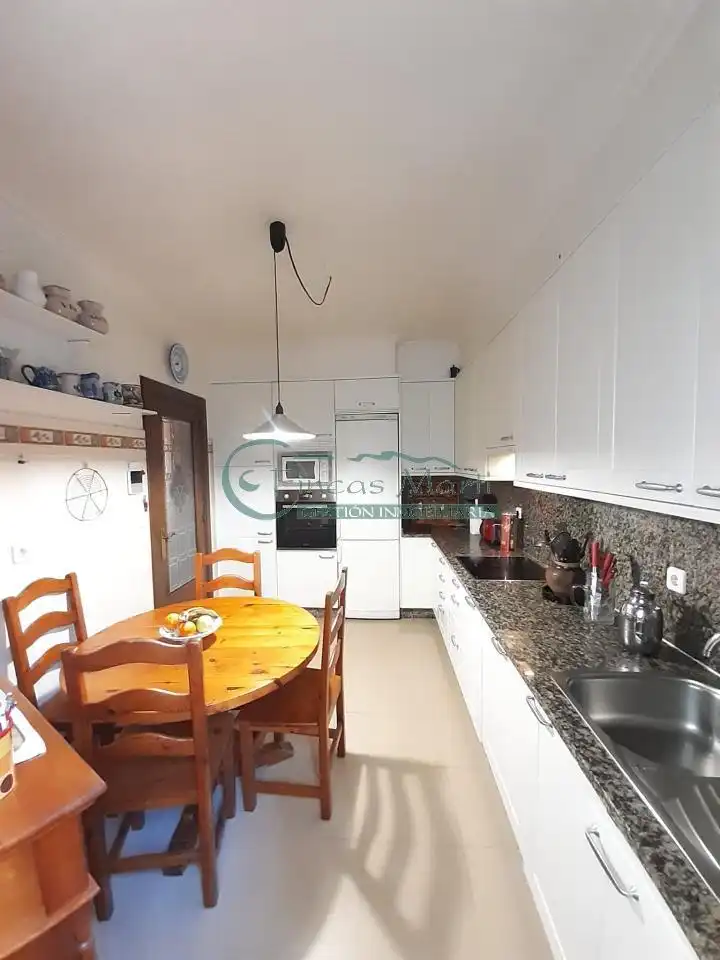 Wohnung mit Terrasse zum Verkauf in PAULINO FREIRE, imagen 18