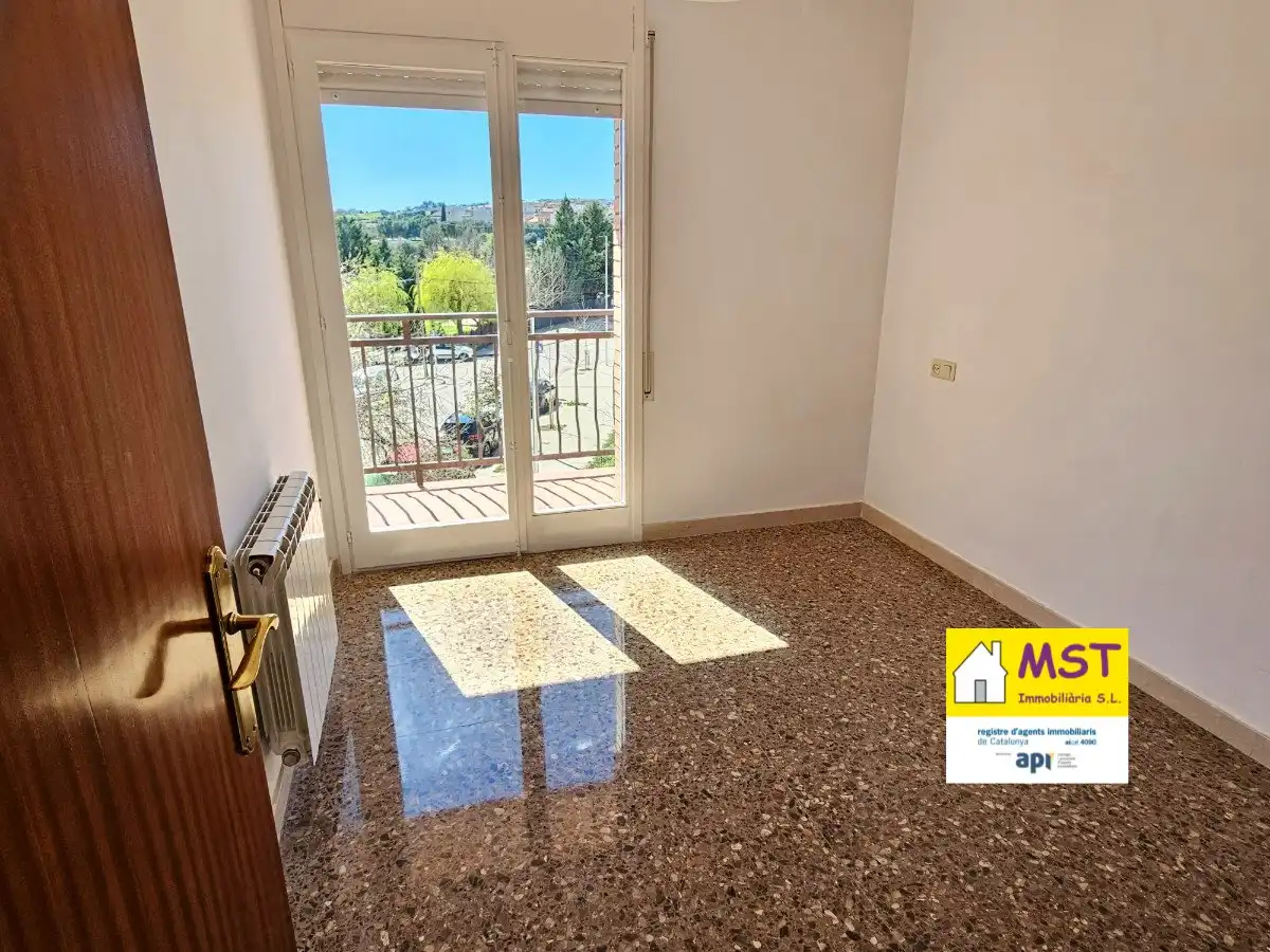 Piso en venta en Carrer de la Sardana, Navàs