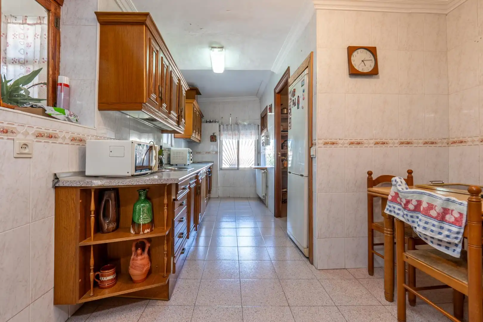 Casa in vendita a Benalúa de las Villas, imagen 20