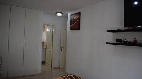 Foto 4 de Apartament en venda a C. Lanzarote, Fañabé - Ifonche y Benítez, Adeje