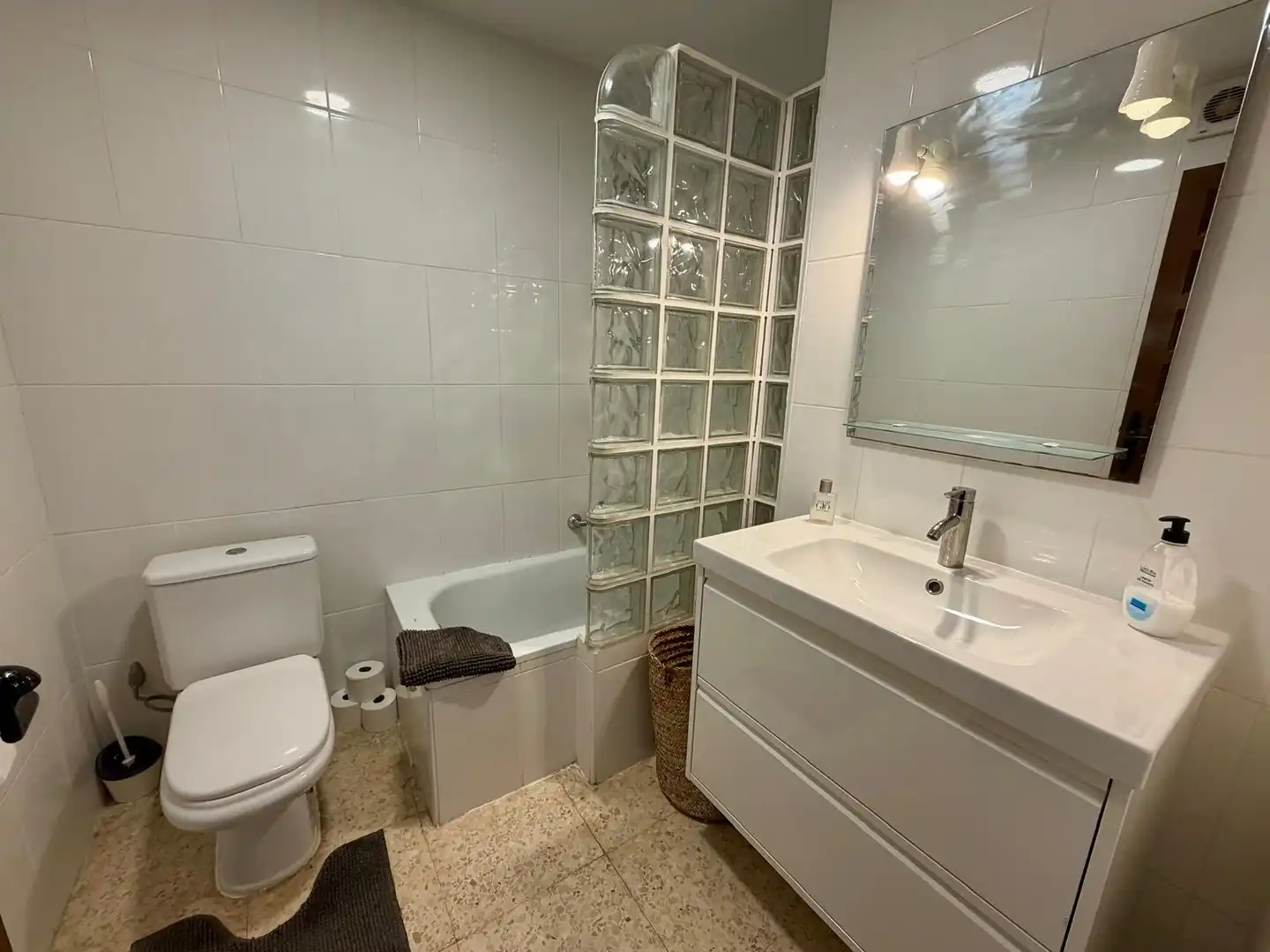 Apartment zum Verkauf in Pinar del Advocat - Cometa, imagen 12