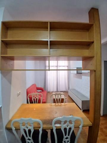 Apartamento en Alquiler en Carrer de Suñer, 81 en Alcanar