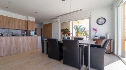 Photo 4 of Houses for sale in N/a, -1, Parque de las Naciones, Torrevieja