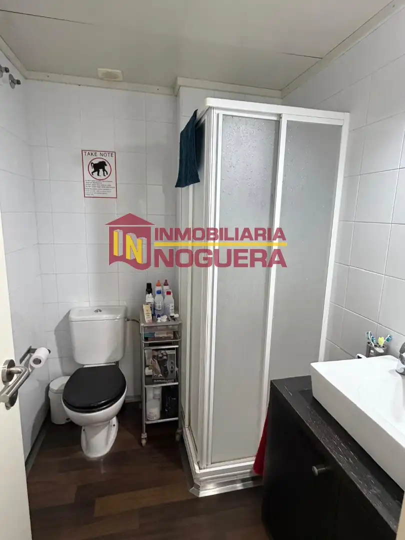 Habitación de Ático en venta en Écija con Terraza