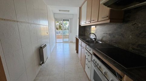 Foto 4 de Piso en venta en Carrer de Tarragona, Centre, Salou