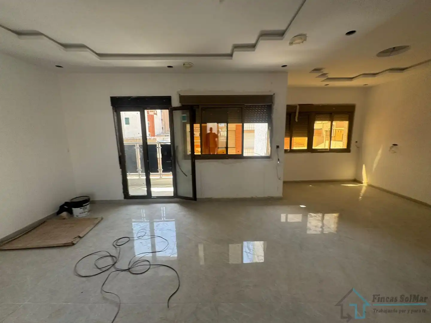 Maison avec terrasse à vendre à Puerto de Sagunto, imagen 5