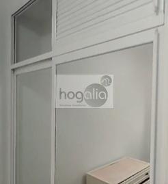 Photo 2 of Planta baja to share in Santa Catalina,  Sevilla Capital