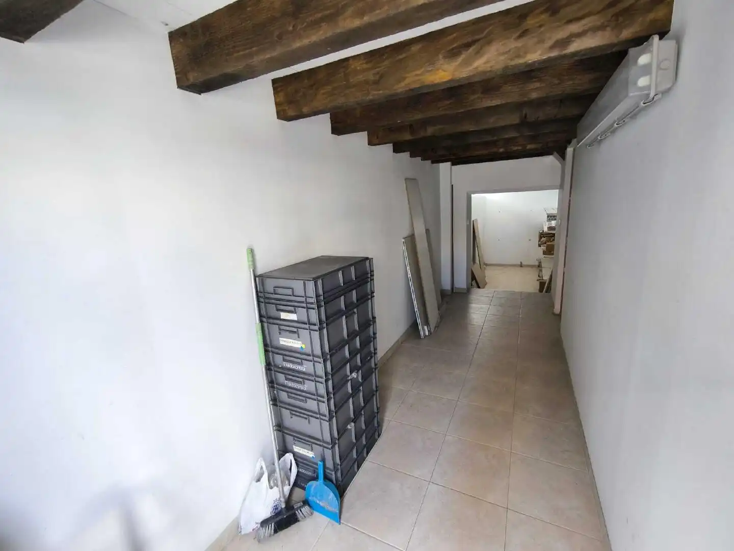 Commercial properties for rent in Castro-Urdiales