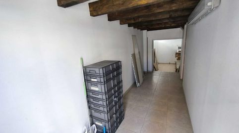 Foto 2 von Geschaftsraum zur Miete in Playa Ostende, Castro-Urdiales