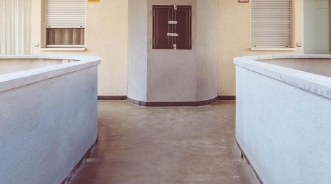 Foto 4 de Piso en venta en La Sénia, Tarragona