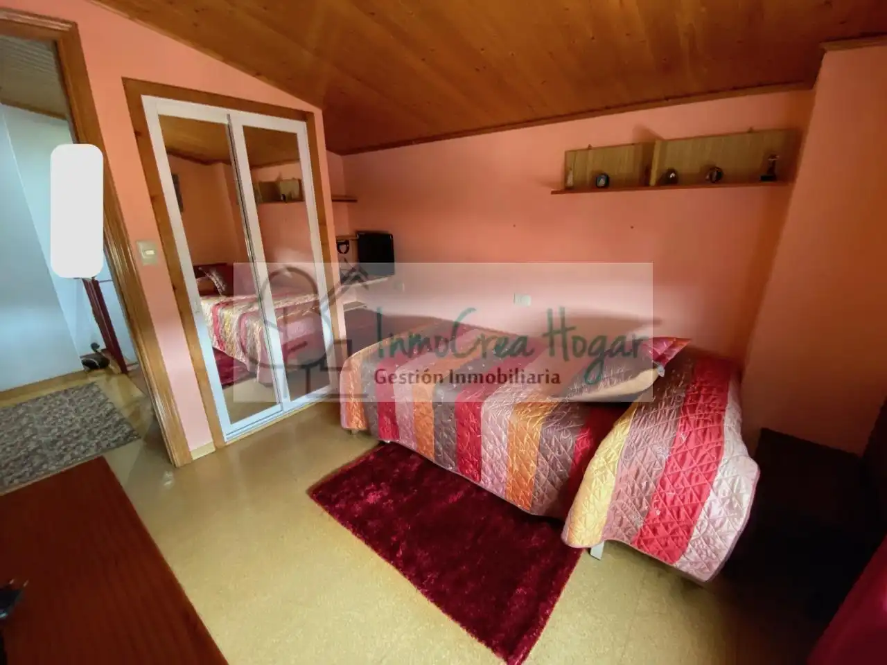 Maison à vendre à Valadares - Beade, imagen 21