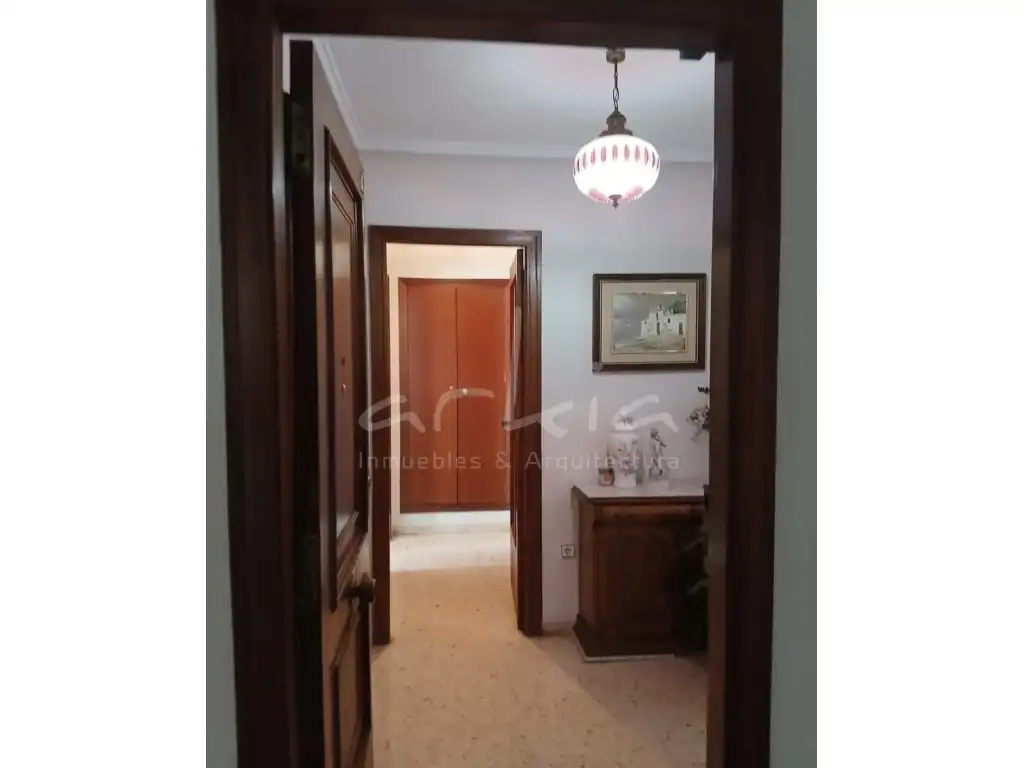 Piso en venta en Alaquàs