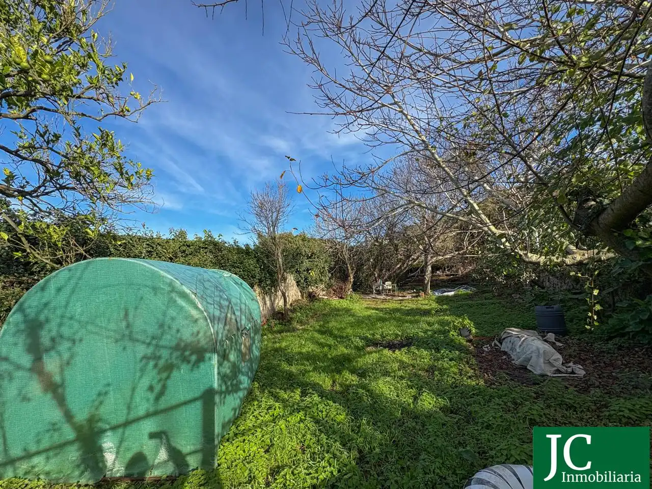 Planta baja en venta en Santoña con Terraza y Internet