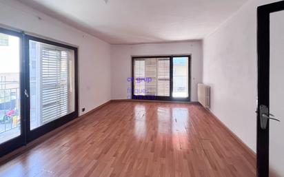Flat for sale in Girona Capital  with Heating