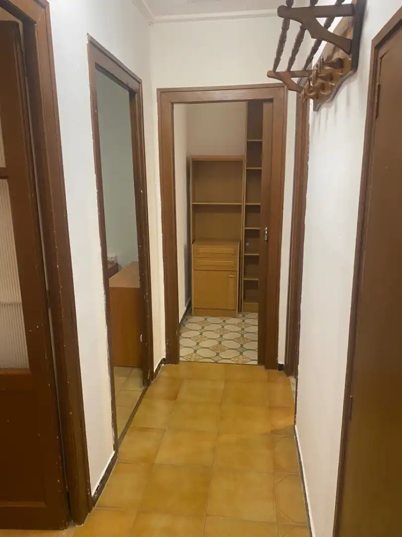 Flat for sale in Huesca  with Heating, Storage room and Furnished
