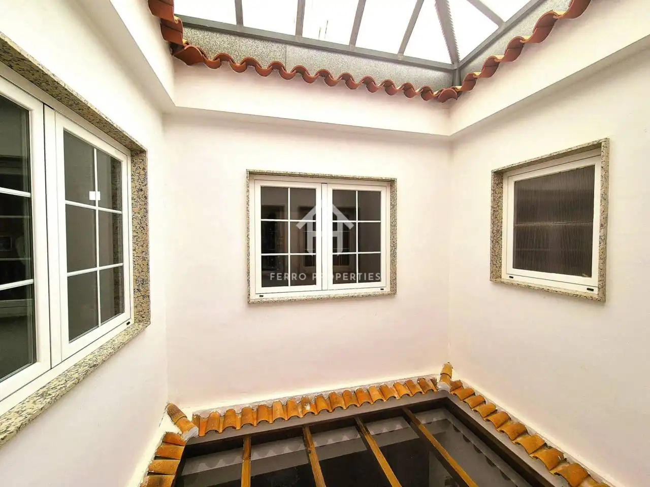 Haus zum Verkauf in Calle Sol, imagen 24