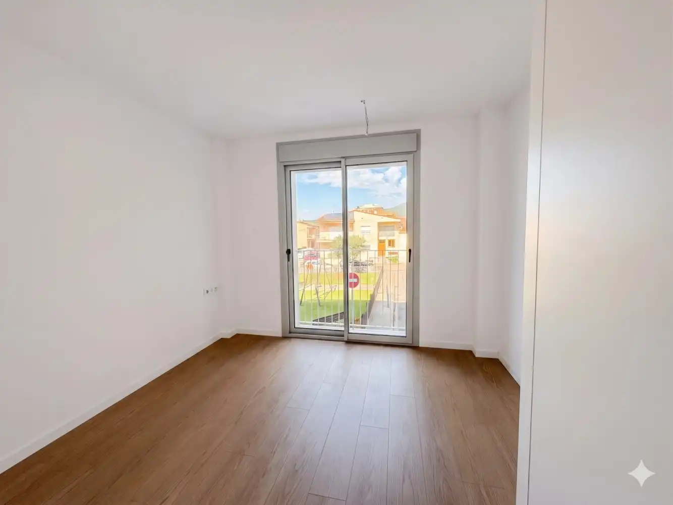 Piso en venta en Plaça Catalunya, Sant Gregori