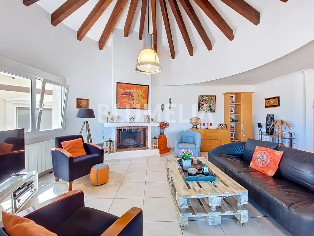 Casa con piscina in vendita a Partida Alqueria Ferrando, imagen 8