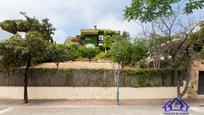 Exterior view of Residential for sale in Arenys de Mar