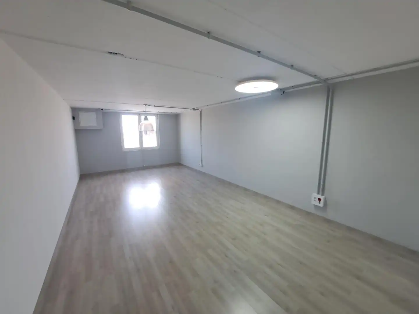 Casa o xalet en venda en Golmés amb Terrassa i Moblat