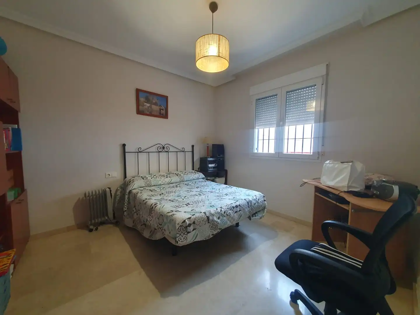 Villa con terrazza in vendita a Guadix, imagen 39
