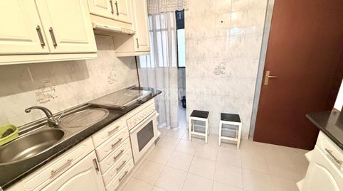 Foto 4 de Piso en venta en La Avanzada - La Cueva, Fuenlabrada