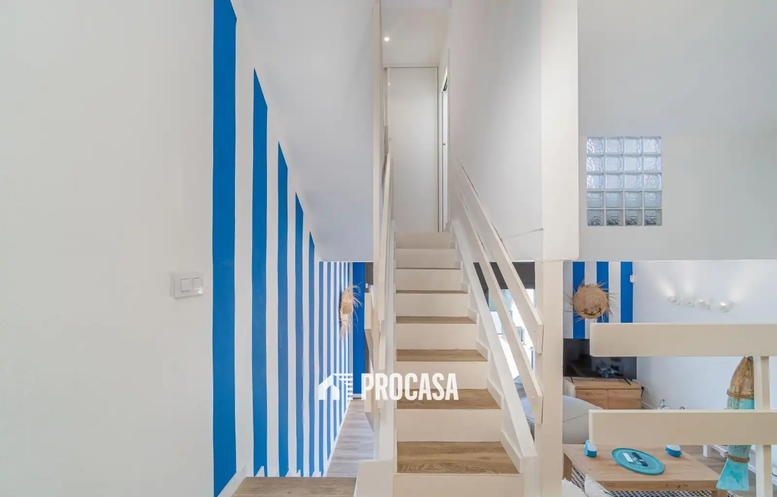 Chalet en venta en PORT EMPORDÀ, imagen 16