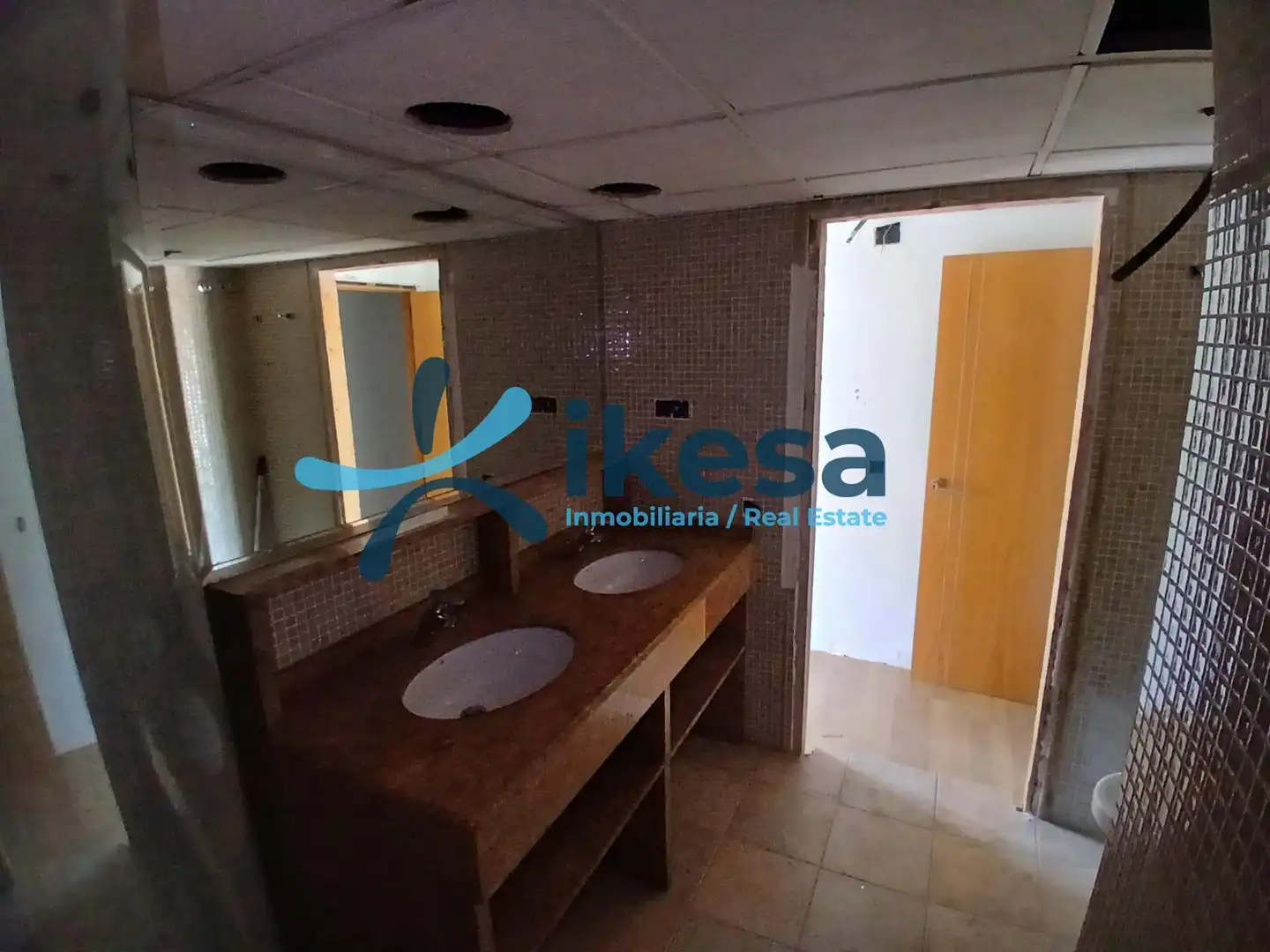 Casa o xalet en venda en Benalmádena amb Terrassa