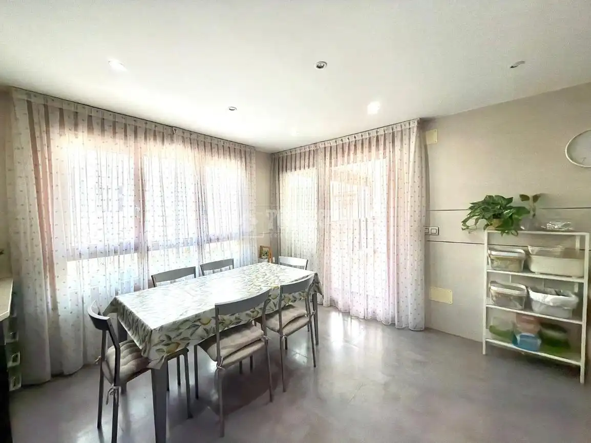 Comedor de Piso en venta en Quijorna con Calefacción y Terraza