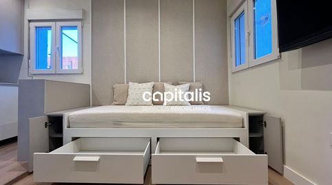 Photo 5 of Study for rent in De Colomer, Guindalera, Madrid Capital