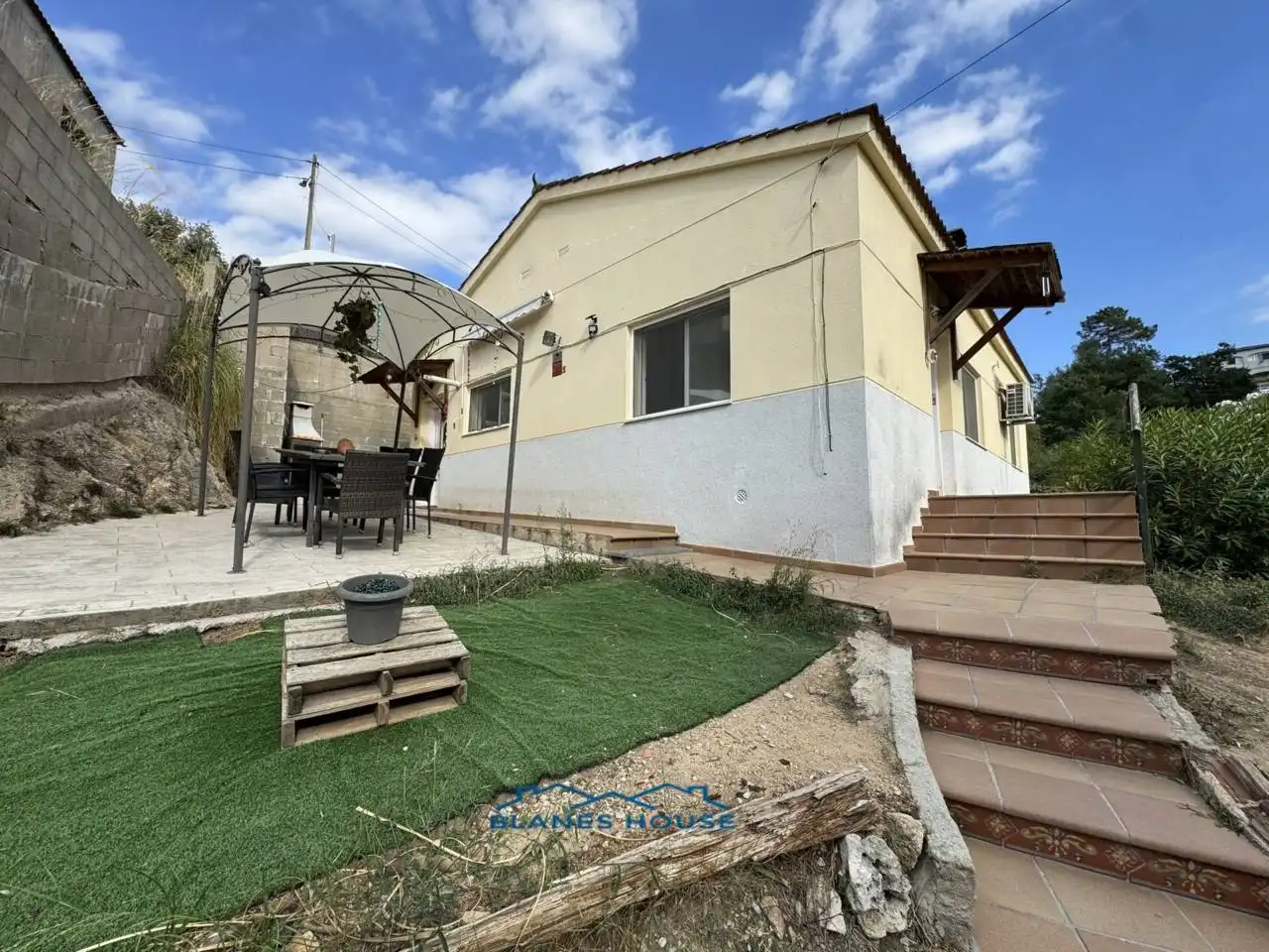House with pool for sale in Calle Girones 0, imagen 29