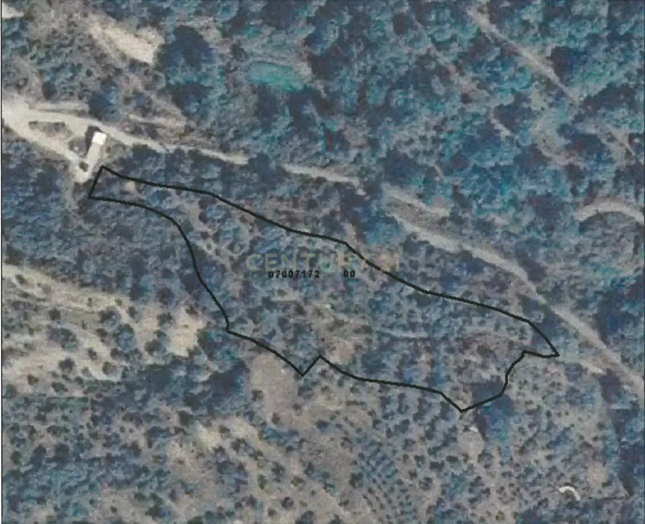 Rural land for sale in El sotillejo , Guejar sierra 178, imagen 13