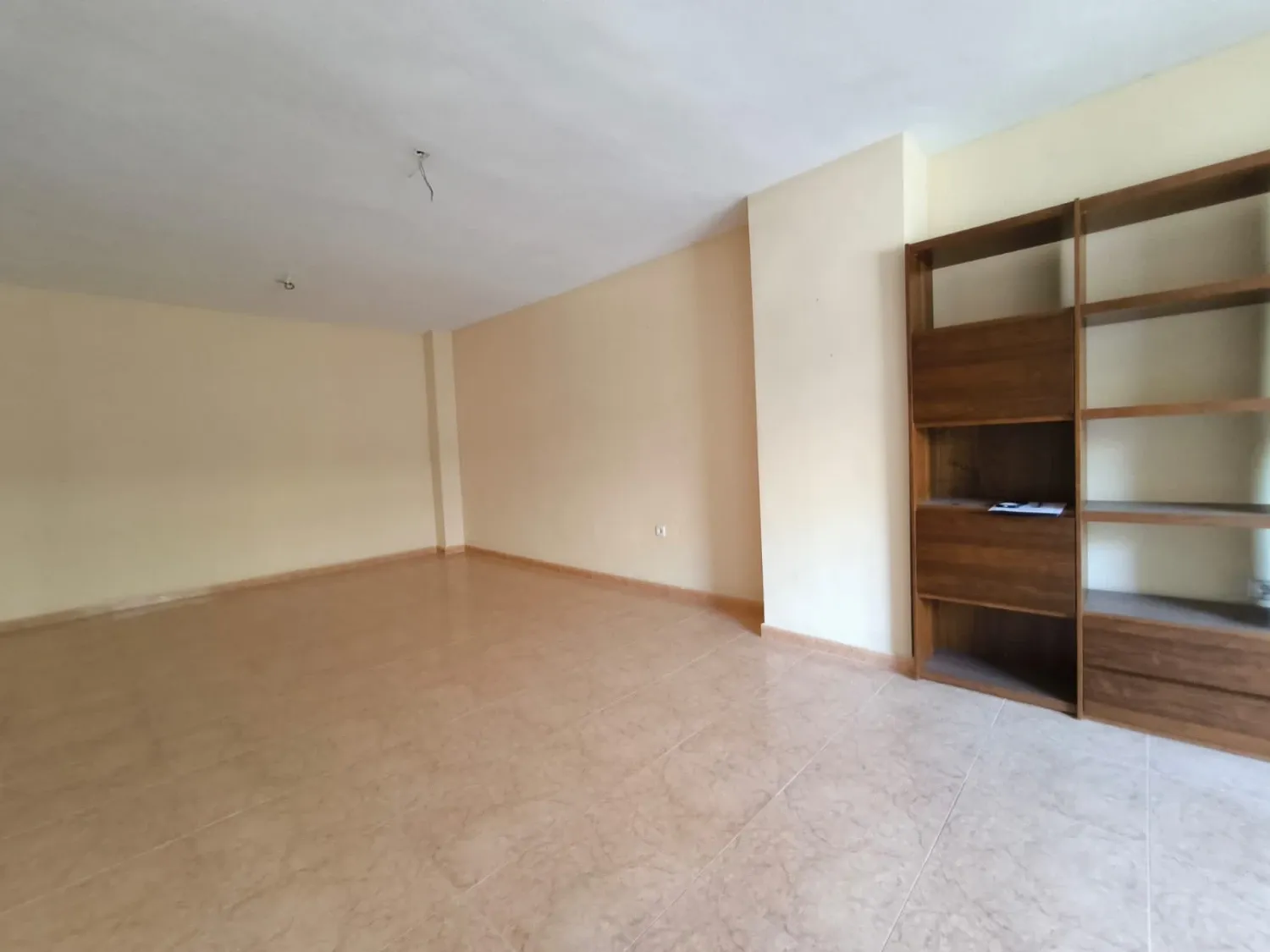 Flat for sale in  Murcia Capital  with Storage room and Balcony