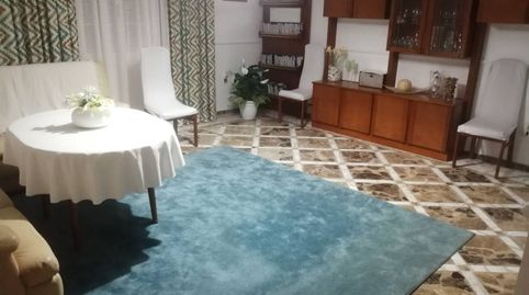 Impresionante casa en planta en la zona de la plaza de toros., Bild 2