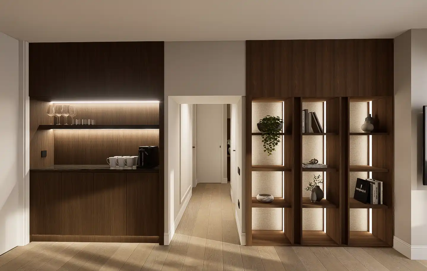 Flat with lift for sale in Calle del General Oráa, imagen 5