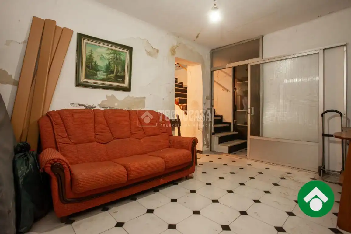 Wohnung mit Terrasse zum Verkauf in Santa Fe, imagen 2